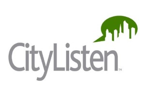 CityListen tour logo - 480 x 232 (Mobile) (Custom) 