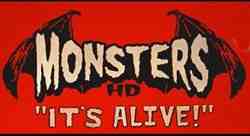 Monsters-HD-Logo        