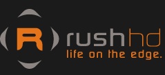 rush_hd        